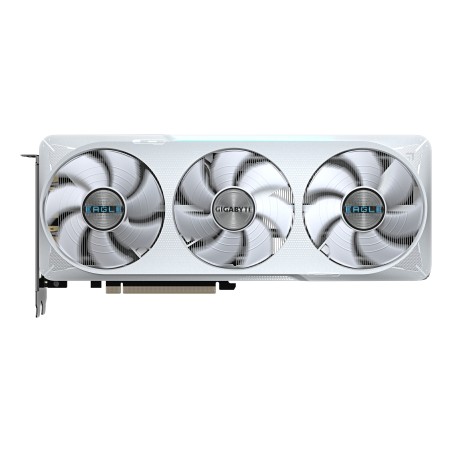 Gigabyte NVIDIA GeForce RTX 5070 12GB GDDR7 SDRAM